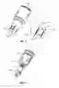 Fig. 02 - Keyless Insertion Locking System and Method