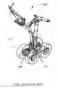 Fig. 02 - Landing gear axle nut safety socket