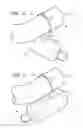 Fig. 08 - ANTI-ROTATION DEVICES AND SYSTEMS