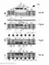 Fig. 04 - Method of Making a Low Profile Flip Chip Power Module