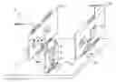 Fig. 01 - Method of fabricating a circuit board