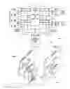 Fig. 02 - Method of fabricating a circuit board