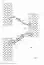 Fig. 17 - Method of fabricating a circuit board