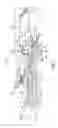 Fig. 02 - SYSTEM AND METHOD FOR DISASSEMBLING TURBINE COMPONENTS