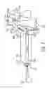 Fig. 07 - SYSTEM AND METHOD FOR DISASSEMBLING TURBINE COMPONENTS