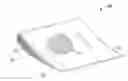 Fig. 01 - AIRFOIL FOR GAS TURBINE ENGINE
