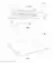 Fig. 02 - AIRFOIL FOR GAS TURBINE ENGINE