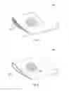 Fig. 03 - AIRFOIL FOR GAS TURBINE ENGINE