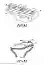 Fig. 07 - RAZOR WITH CHEMICAL AND BIOLOGICAL SENSOR