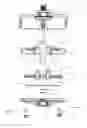 Fig. 02 - Motor-driven handheld cutting device, method for producing same, and double blade arrangement