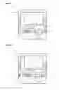 Fig. 02 - Laundry dryer the drying effectiveness of which is increased by using different heat sources
