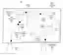 Fig. 01 - Spray dried human plasma