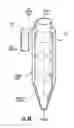 Fig. 06 - Spray dried human plasma