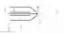 Fig. 09 - Spray dried human plasma