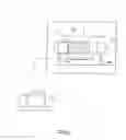 Fig. 05 - Drying device and drying method