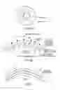 Fig. 06 - Drying device and drying method