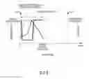 Fig. 07 - Drying device and drying method