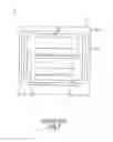Fig. 08 - Drying device and drying method