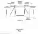 Fig. 10 - Drying device and drying method
