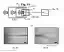 Fig. 09 - SPRAY DRYING TECHNIQUES