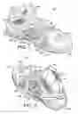 Fig. 02 - Unitary upper and midsole