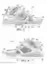 Fig. 03 - Unitary upper and midsole