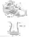 Fig. 06 - Unitary upper and midsole