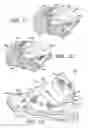 Fig. 07 - Unitary upper and midsole