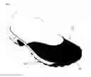 Fig. 02 - TOE CAP FOR FOOTWEAR, AND OUTSOLE INTEGRATED WITH TOE CAP