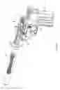 Fig. 08 - Ambidextrously operated bolt catch assembly