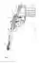 Fig. 09 - Ambidextrously operated bolt catch assembly