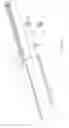 Fig. 02 - Semiautomatic firearm having lighter cocking action