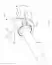 Fig. 07 - Semiautomatic firearm having lighter cocking action