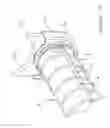 Fig. 09 - Semiautomatic firearm having lighter cocking action