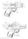 Fig. 02 - Rotating and translating extractor mechanism
