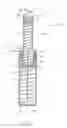 Fig. 02 - High capacity magazine