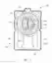 Fig. 04 - High capacity magazine
