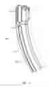 Fig. 07 - High capacity magazine