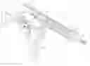 Fig. 01 - Modular automatic or semi-automatic rifle