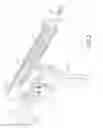Fig. 05 - Modular automatic or semi-automatic rifle