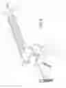 Fig. 06 - Modular automatic or semi-automatic rifle