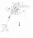 Fig. 08 - Modular automatic or semi-automatic rifle