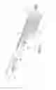 Fig. 10 - Modular automatic or semi-automatic rifle