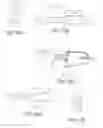 Fig. 13 - Modular automatic or semi-automatic rifle