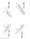 Fig. 19 - Modular automatic or semi-automatic rifle