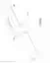 Fig. 32 - Modular automatic or semi-automatic rifle