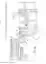 Fig. 33 - Modular automatic or semi-automatic rifle