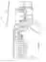 Fig. 34 - Modular automatic or semi-automatic rifle