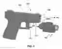 Fig. 02 - Rail attachment mechanism