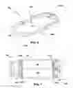 Fig. 09 - Rail attachment mechanism